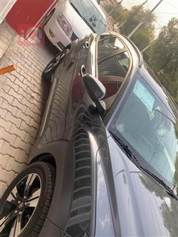 هیوندای کۆنا